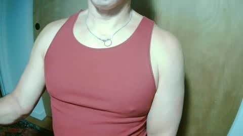 Snapshot of luvzjerkingoff chatting on 12-30-24, 01:47 luvzjerkingoff online show from 12-30-24, 01:47