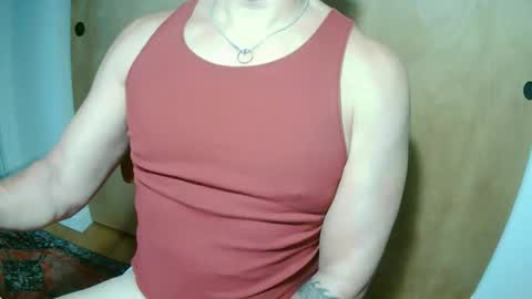 Snapshot of luvzjerkingoff chatting on 12-30-24, 04:51 luvzjerkingoff online show from 12-30-24, 04:51