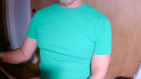Snapshot of luvzjerkingoff chatting on 01-10-25, 02:02 luvzjerkingoff online show from 01-10-25, 02:02
