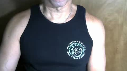 Snapshot of luvzjerkingoff chatting on 01-16-25, 02:19 luvzjerkingoff online show from 01-16-25, 02:19