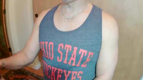 Snapshot of luvzjerkingoff chatting on 01-22-25, 02:14 luvzjerkingoff online show from 01-22-25, 02:14