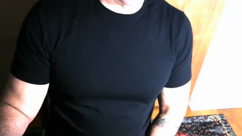 Snapshot of luvzjerkingoff chatting on 01-24-25, 12:42 luvzjerkingoff online show from 01-24-25, 12:42