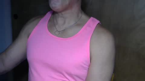 Snapshot of luvzjerkingoff chatting on 01-29-25, 12:56 luvzjerkingoff online show from 01-29-25, 12:56