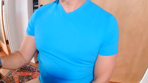 Snapshot of luvzjerkingoff chatting on 02-04-25, 10:13 luvzjerkingoff online show from 02-04-25, 10:13