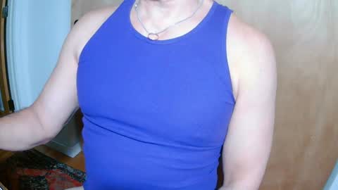 Snapshot of luvzjerkingoff chatting on 02-17-25, 12:59 luvzjerkingoff online show from 02-17-25, 12:59