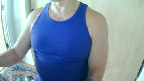 Snapshot of luvzjerkingoff chatting on 02-17-25, 08:58 luvzjerkingoff online show from 02-17-25, 08:58