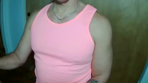 Snapshot of luvzjerkingoff chatting on 02-18-25, 02:49 luvzjerkingoff online show from 02-18-25, 02:49
