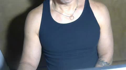 Snapshot of luvzjerkingoff chatting on 02-24-25, 02:48 luvzjerkingoff online show from 02-24-25, 02:48