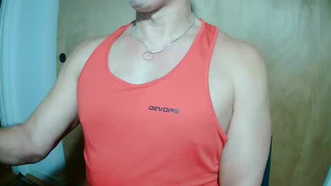Snapshot of luvzjerkingoff chatting on 02-25-25, 05:30 luvzjerkingoff online show from 02-25-25, 05:30