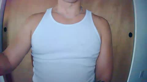 Snapshot of luvzjerkingoff chatting on 02-26-25, 02:57 luvzjerkingoff online show from 02-26-25, 02:57