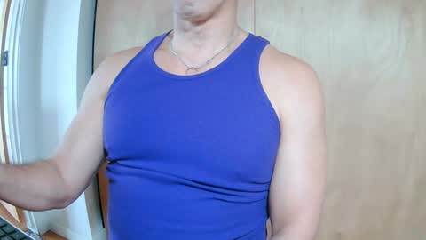 Snapshot of luvzjerkingoff chatting on 03-03-25, 10:10 luvzjerkingoff online show from 03-03-25, 10:10