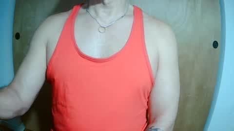 Snapshot of luvzjerkingoff chatting on 03-05-25, 02:34 luvzjerkingoff online show from 03-05-25, 02:34