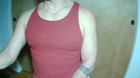 Snapshot of luvzjerkingoff chatting on 03-10-25, 01:43 luvzjerkingoff online show from 03-10-25, 01:43