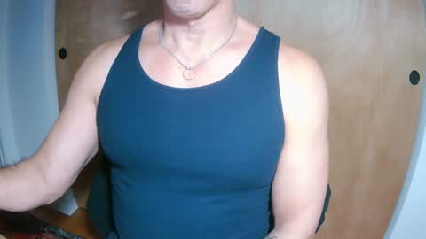 Snapshot of luvzjerkingoff chatting on 03-12-25, 05:24 luvzjerkingoff online show from 03-12-25, 05:24