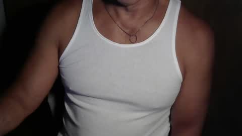 Snapshot of luvzjerkingoff chatting on 09-11-25, 12:16 luvzjerkingoff online show from 09-11-25, 12:16