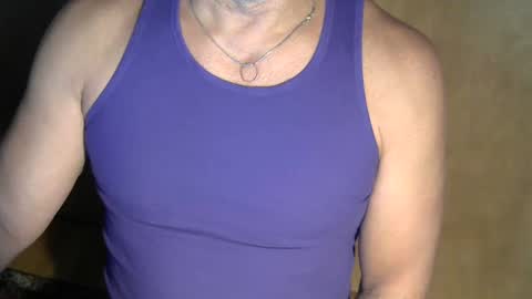 Snapshot of luvzjerkingoff chatting on 09-15-25, 11:54 luvzjerkingoff online show from 09-15-25, 11:54