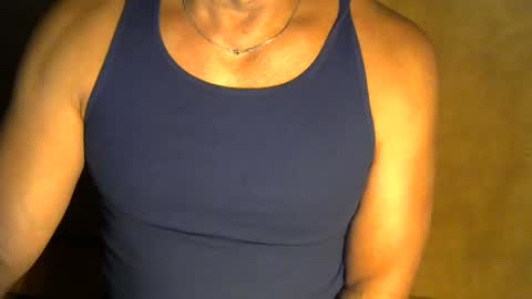 Snapshot of luvzjerkingoff chatting on 09-16-25, 12:50 luvzjerkingoff online show from 09-16-25, 12:50