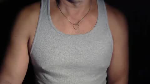 luvzjerkingoff online show from 10-02-25, 11:50