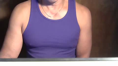 luvzjerkingoff online show from 10-03-25, 12:02