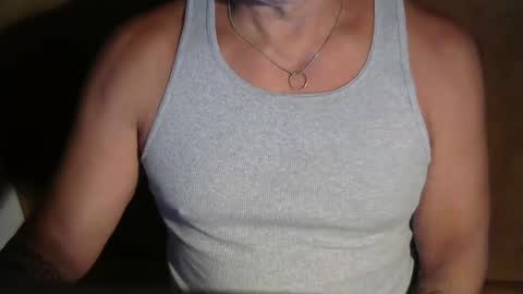 luvzjerkingoff online show from 10-13-25, 12:27