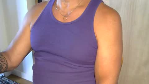 luvzjerkingoff online show from 10-20-25, 10:10