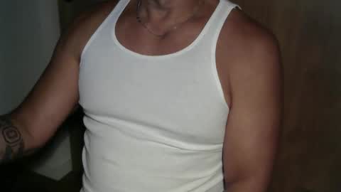 luvzjerkingoff online show from 10-23-25, 12:59