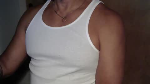 luvzjerkingoff online show from 10-28-25, 12:30