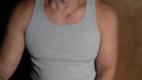 luvzjerkingoff online show from 10-30-25, 11:55