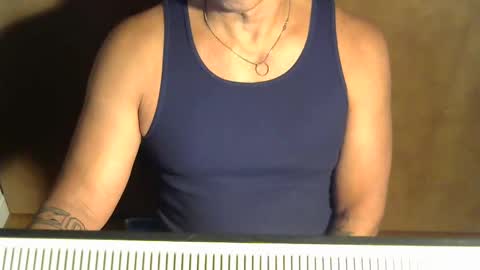 luvzjerkingoff online show from 11-04-25, 12:37