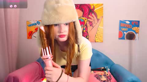 lux_angel online show from 09-12-25, 01:33