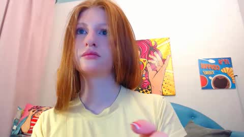 lux_angel online show from 10-11-25, 11:14