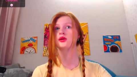 lux_angel online show from 10-27-25, 11:52