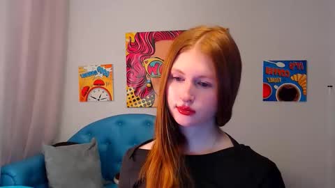 lux_angel online show from 02-26-26, 11:48