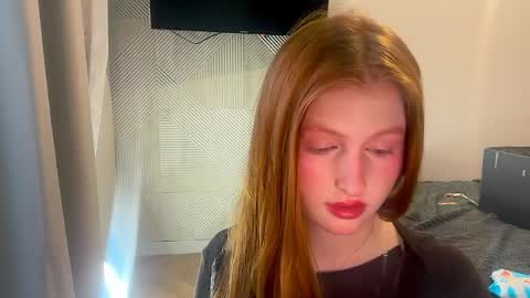 lux_angel online show from 04-05-26, 12:08