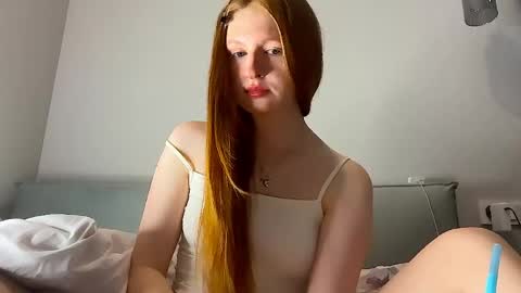 lux_angel online show from 04-15-26, 10:10