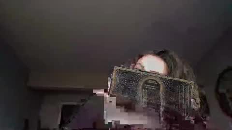 Lux anne online show from 10-06-25, 09:23