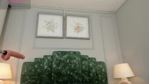 lux_bitchx online show from 05-01-26, 02:27