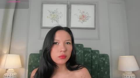 lux_bitchx online show from 05-06-26, 03:24