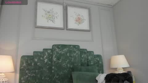 lux_bitchx online show from 06-07-26, 02:48