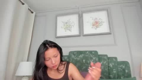 lux_bitchx online show from 06-24-26, 02:21