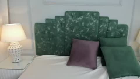 lux_bitchx online show from 06-25-26, 02:22