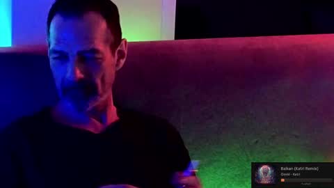 Snapshot of lux_dei chatting on 02-16-25, 12:08 Im a - CAMGUY YOU LIKE to FUCK online show from 02-16-25, 12:08
