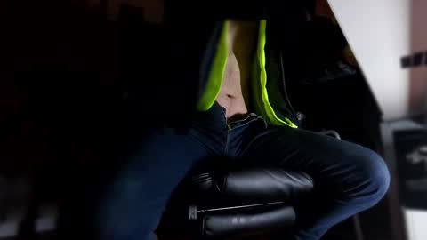 Im a   -  CAMGUY YOU  LIKE to FUCK online show from 11-25-25, 03:28