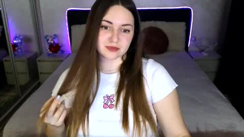 lux_lizz online show from 03-05-26, 11:01