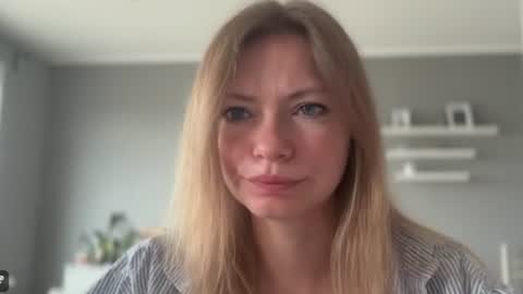 Millie online show from 07-05-26, 06:53