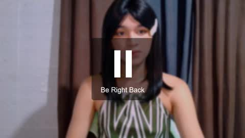 queen lux online show from 01-15-26, 07:24