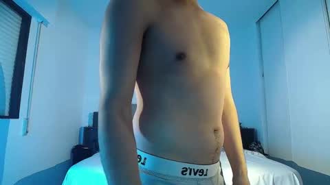 luxanee online show from 10-01-25, 06:47