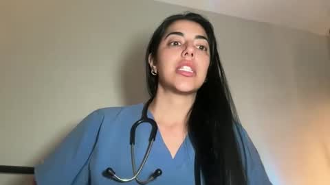 luxcher22 online show from 02-12-26, 06:19