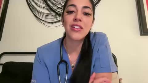 luxcher22 online show from 03-20-26, 04:17