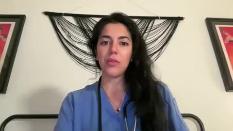 luxcher22 online show from 03-27-26, 05:57